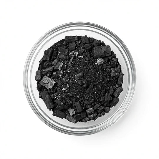 files/Activated_Charcoal.webp