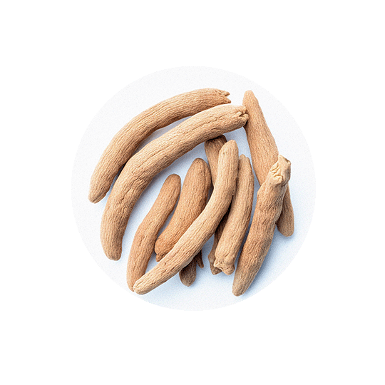files/Ashwagandha_reduced.png