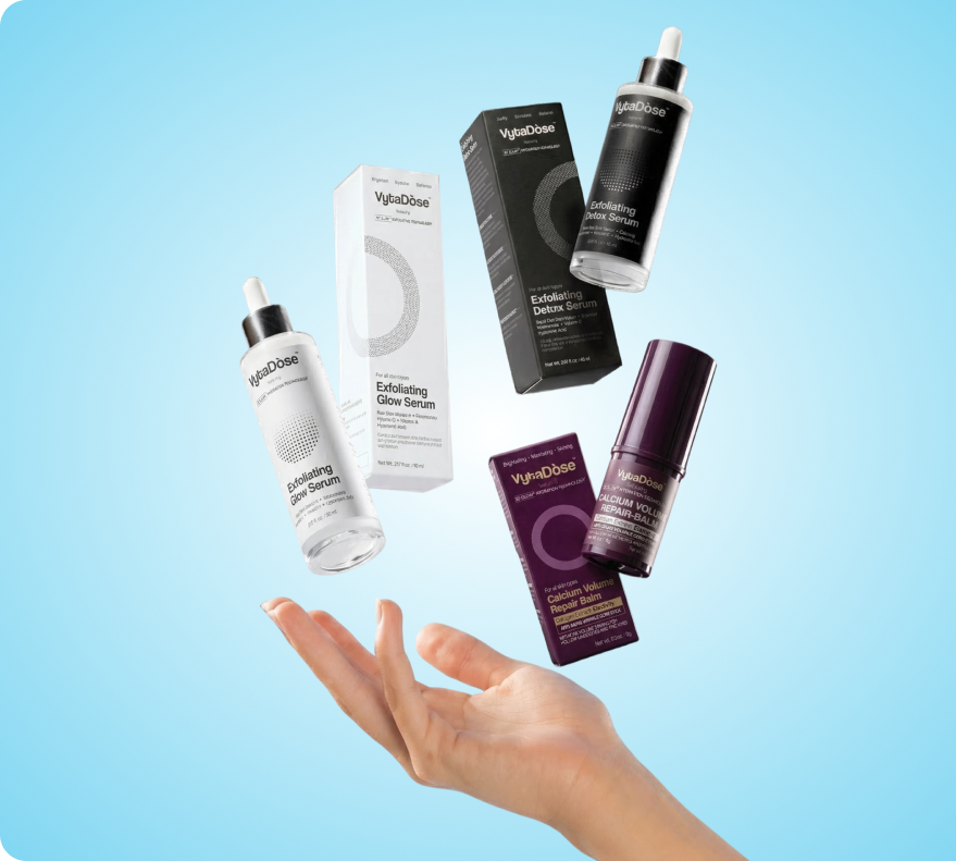 Skin Care