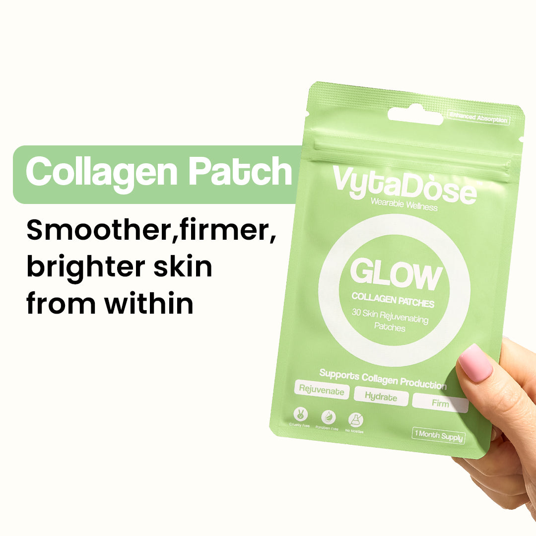 Clear Skin Essentials Bundle