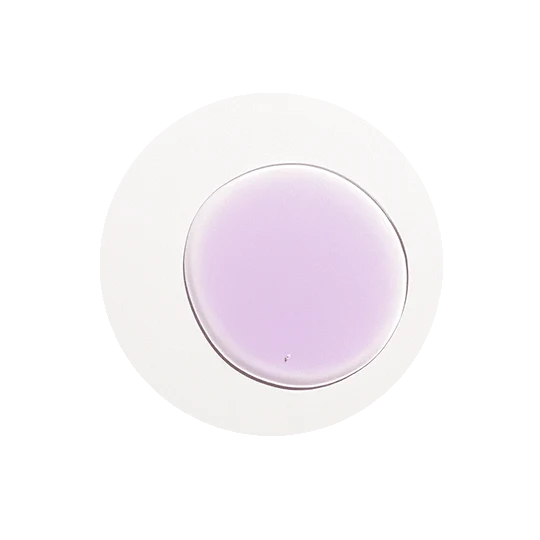 files/Nicotinamide_reduced.webp