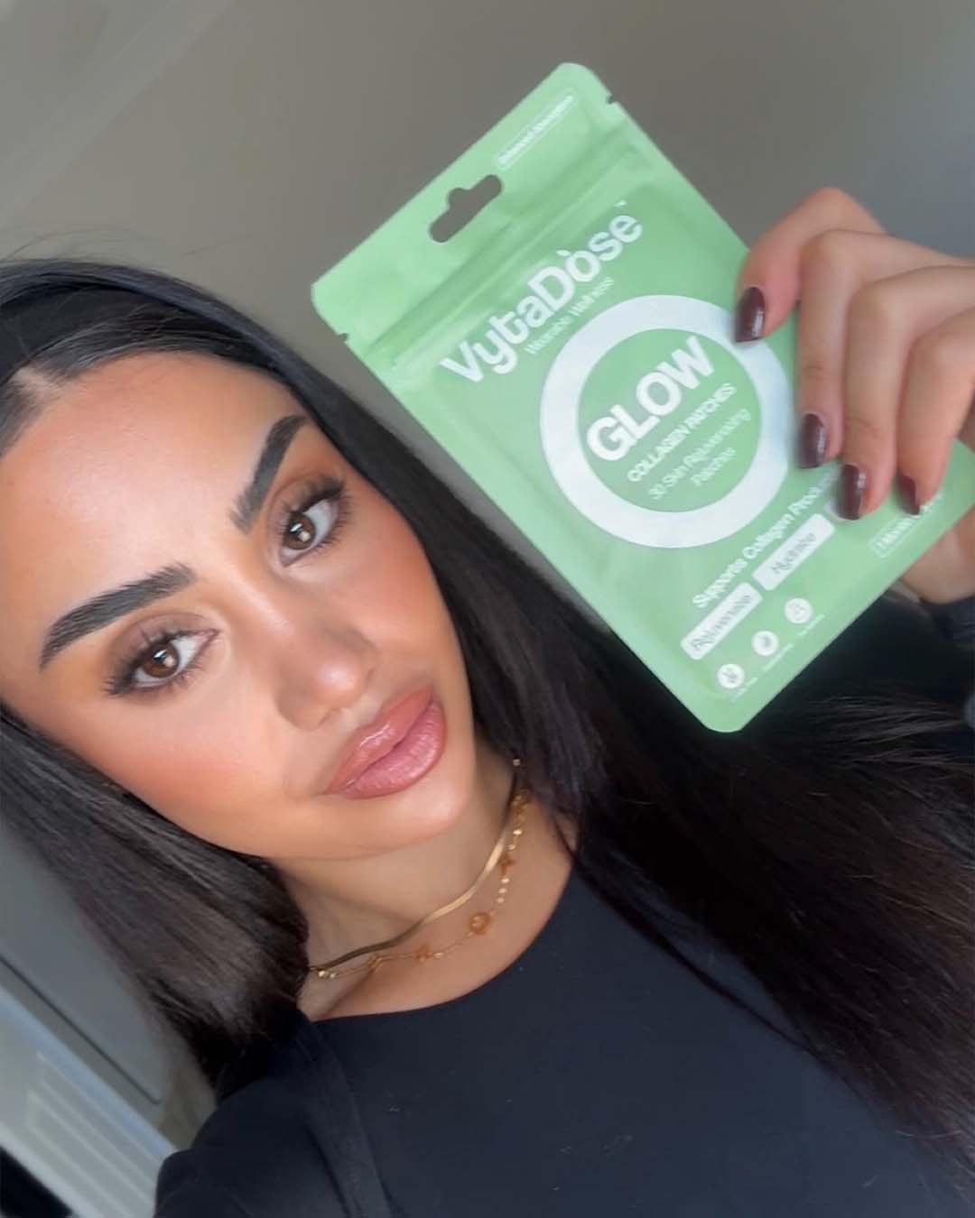 Amani
