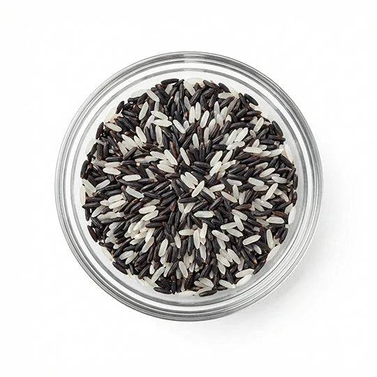 files/Rice_Bran.webp