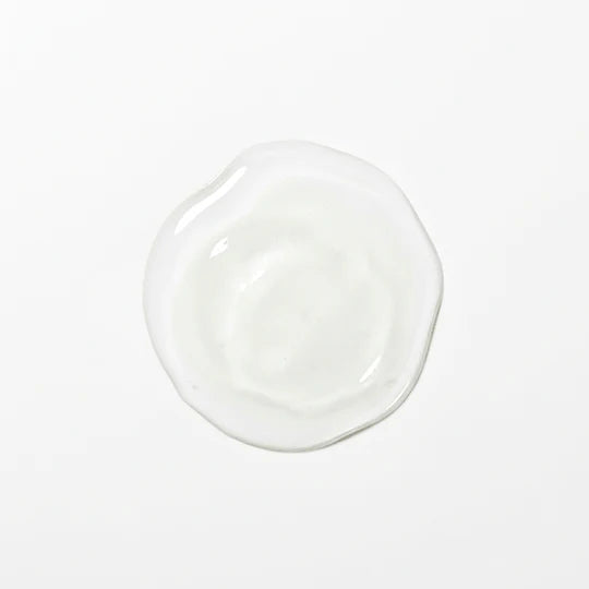 files/Salicylic_Acid.webp